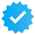 Verified