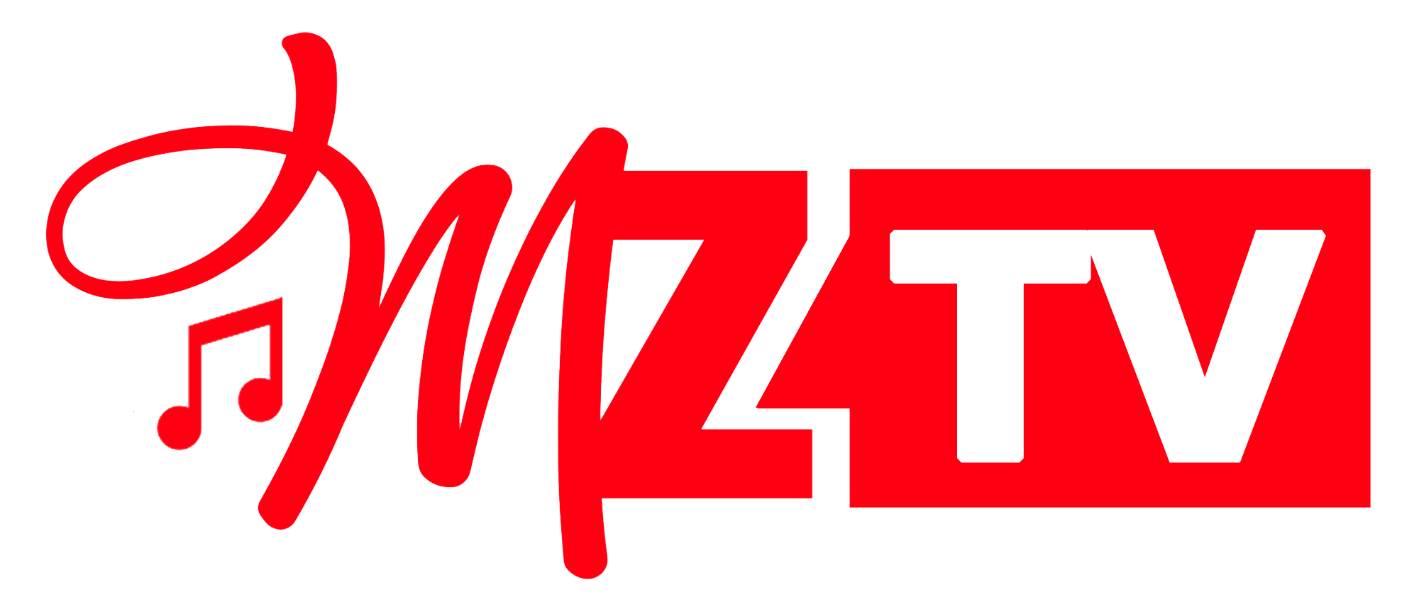MZTV