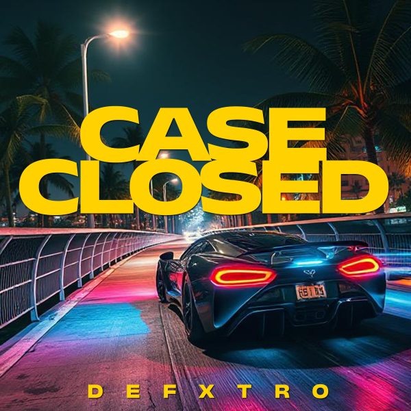 Rapmunition-Vol-One-Caseclosed