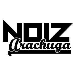 Noizmekah