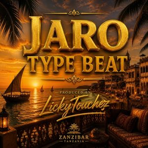 Jaro remake