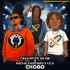 Chalii mtoto wa Bibi ft Machalii Watundu & YOG – Chogo
