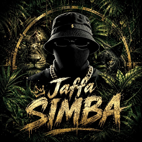 Jaffa Simba