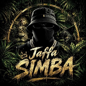 Jaffa Simba