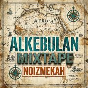 Alkebulan