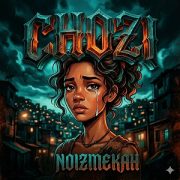 Chozi