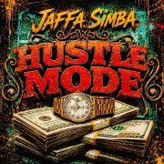 Hustle Mode