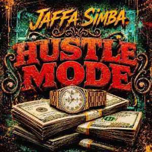 Hustle Mode