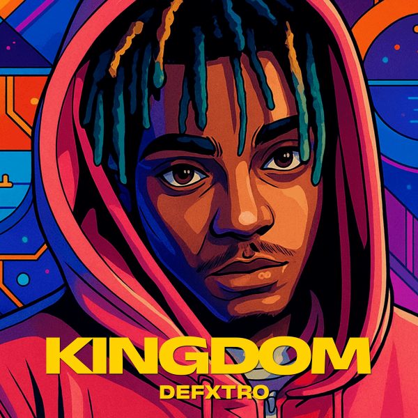 Kingdom