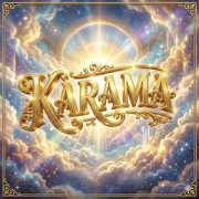 Karama