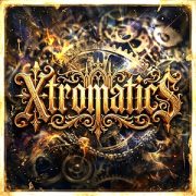 Xtromatics