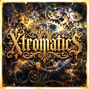 Xtromatics Mixtape+300