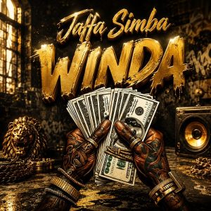 Winda