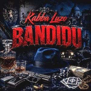 Bandidu