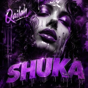 Shuka
