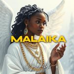 Malaika Beat