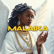 Malaika Beat