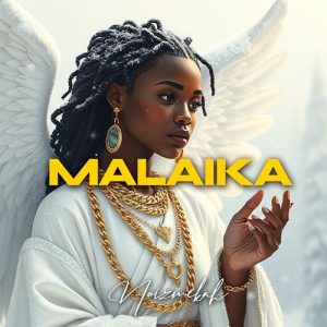 Malaika Beat