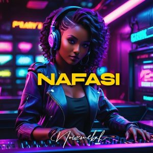 Nafasi Beat