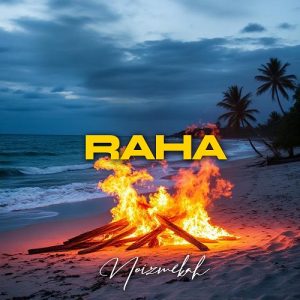 Raha Beat