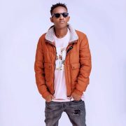 Dafee Master