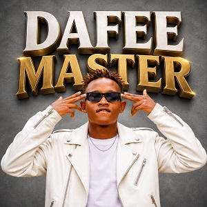 Dafee Master