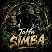 Jaffa Simba