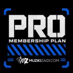 Pro Membership (Monthly)