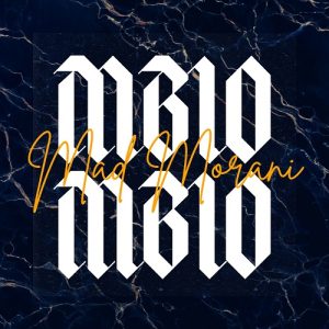 Mbio Mbio