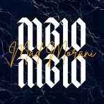 Mbio Mbio