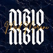 Mbio Mbio