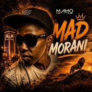 Mad Morani