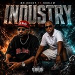 Industry