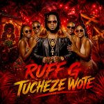 Tucheze Wote