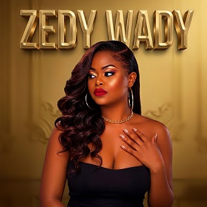 Zedy Wady