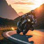 Bikers Fun