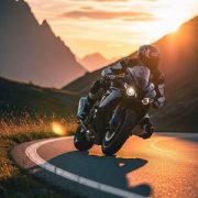 Bikers Fun