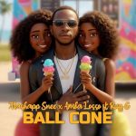 Ball Cone