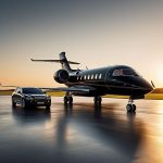 Private Plane