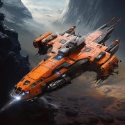 Space Station