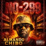 No 299 (EP)