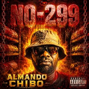 No 299 (EP)