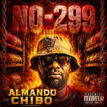 No 299 (EP)