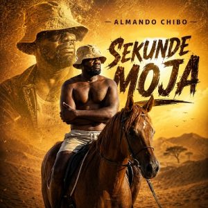 Sekunde moja