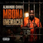Mbona Umeniacha