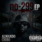 No 299 (EP)