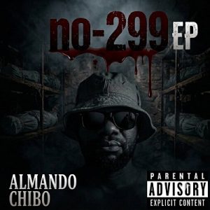 No 299 (EP)