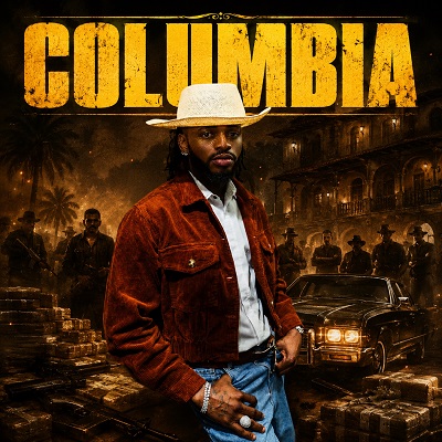 Columbia-DPTB-1k xmp mz