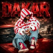 Dakar