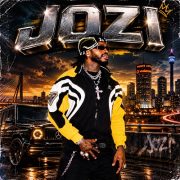 Jozi